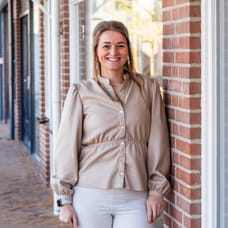 Foto von Tamara van der Meij