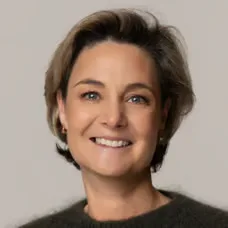 Photo de Tamara van Till-Severijnse