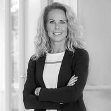 Foto von Tamara Vrouwe