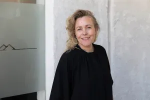 Photo de Tamara Woortman