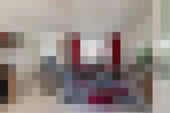 Tamarastraat 43 Culemborg thumbnail 11