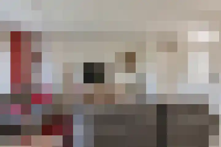 Tamarastraat 43 Culemborg thumbnail 13