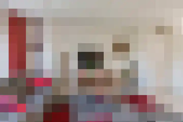 Tamarastraat 43 Culemborg thumbnail 14