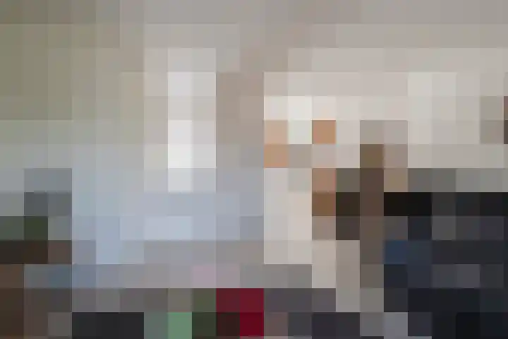 Tamarastraat 43 Culemborg thumbnail 15