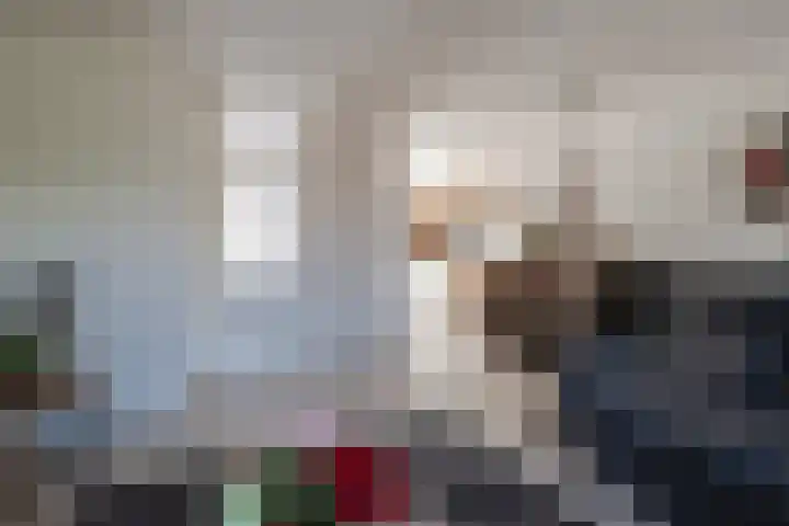 Tamarastraat 43 Culemborg thumbnail 16
