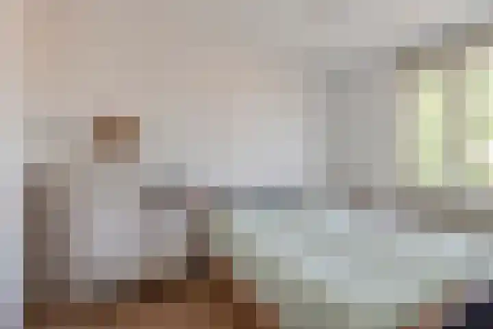 Tamarastraat 43 Culemborg thumbnail 19