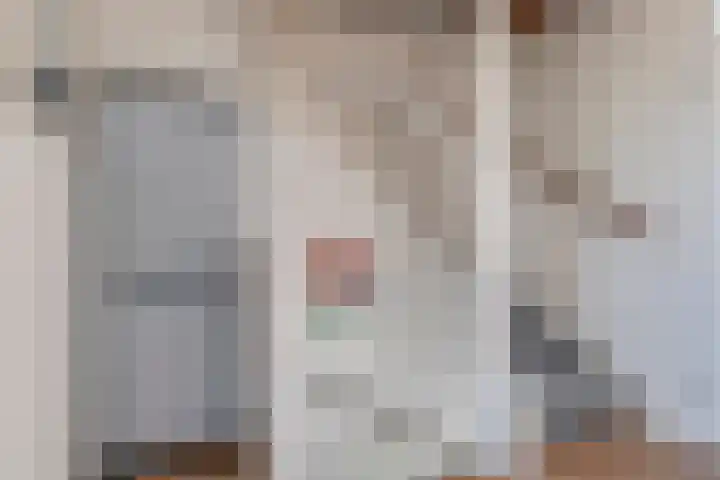 Tamarastraat 43 Culemborg thumbnail 20