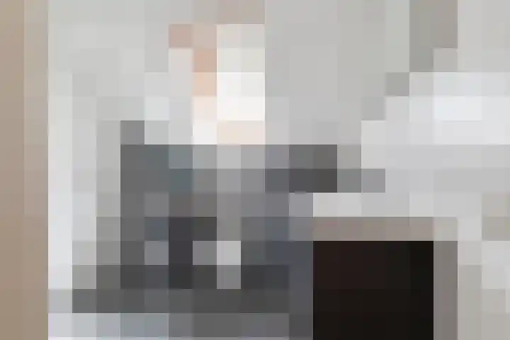 Tamarastraat 43 Culemborg thumbnail 23