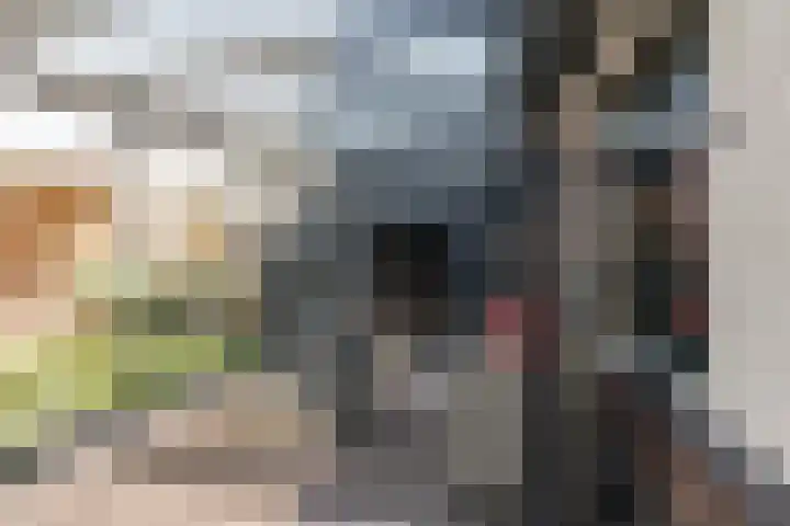 Tamarastraat 43 Culemborg thumbnail 25