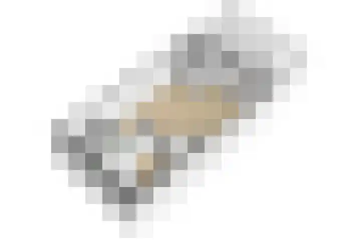 Tamarastraat 43 Culemborg thumbnail 30