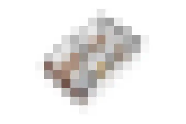 Tamarastraat 43 Culemborg thumbnail 33