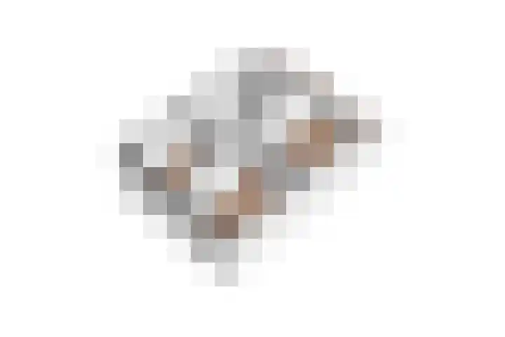 Tamarastraat 43 Culemborg thumbnail 34