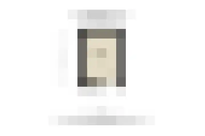 Tamarastraat 43 Culemborg thumbnail 38