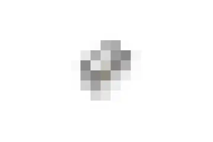 Tamarastraat 43 Culemborg thumbnail 39