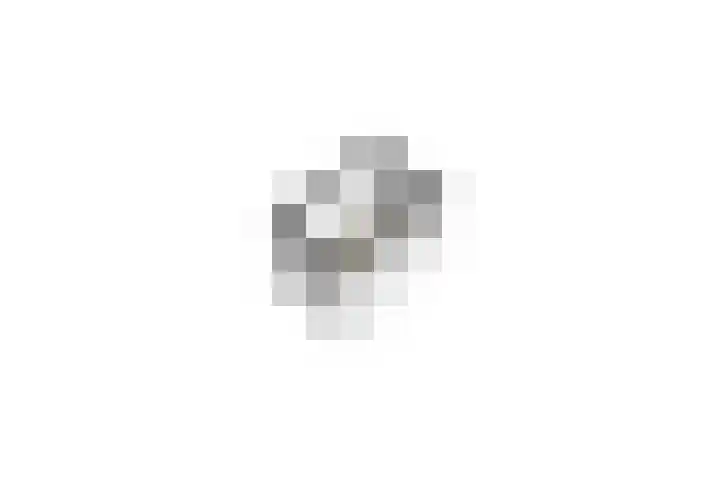 Tamarastraat 43 Culemborg thumbnail 40