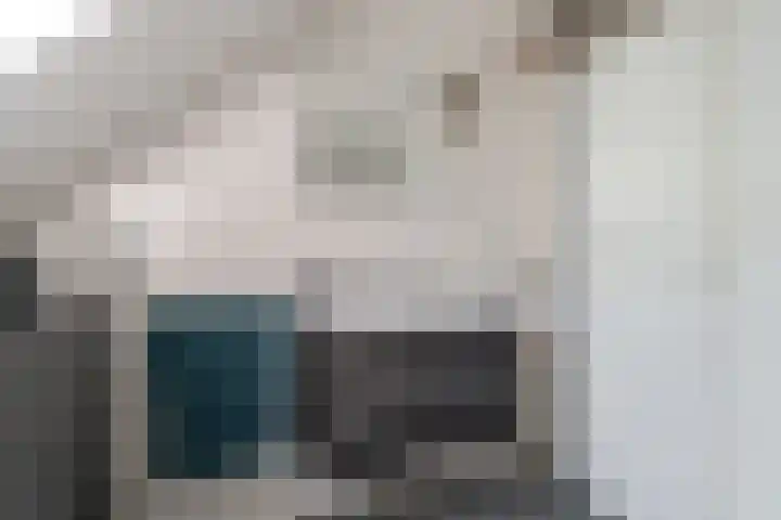 Tamarastraat 43 Culemborg thumbnail 6