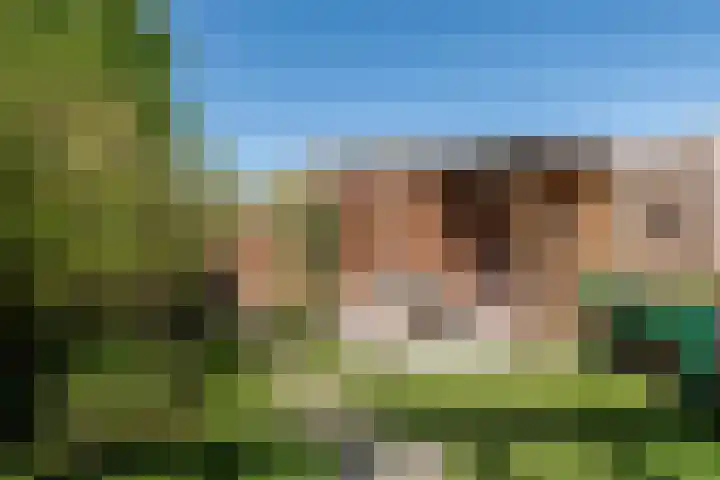Tamarastraat 43 Culemborg thumbnail 7