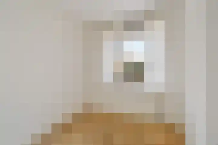 Tamarijnslaantje 29 Noordwijk thumbnail 17