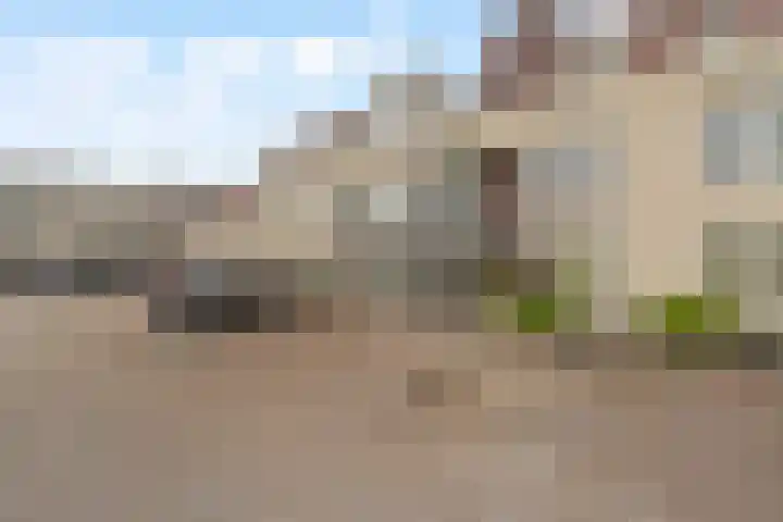 Tamarijnslaantje 29 Noordwijk thumbnail 23