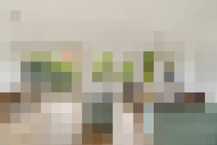 Tamarijnslaantje 29 Noordwijk thumbnail 4