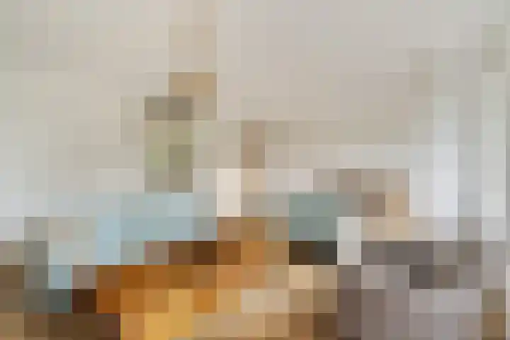 Tamarijnslaantje 29 Noordwijk thumbnail 6