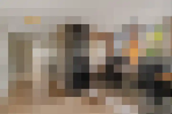 Tamarijnslaantje 31 Noordwijk thumbnail 17