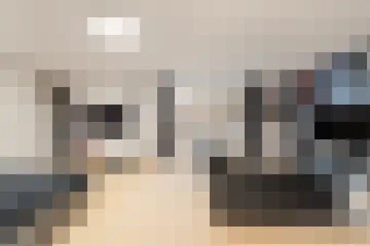 Tamarijnslaantje 31 Noordwijk thumbnail 31