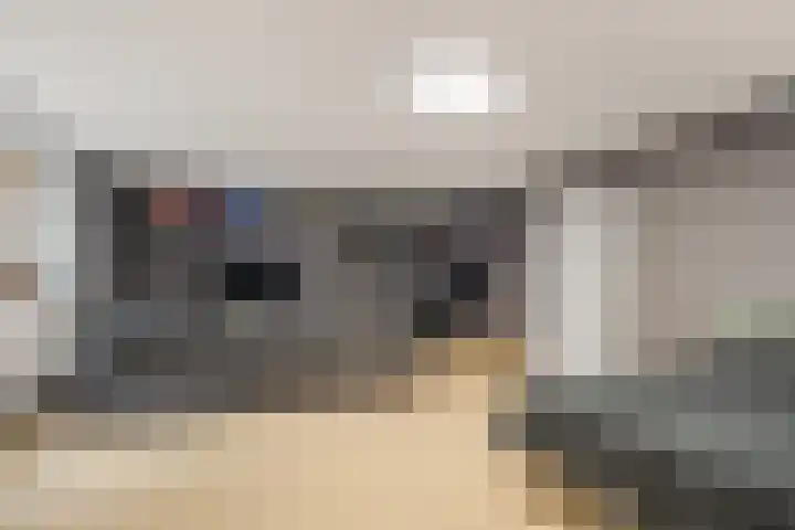 Tamarijnslaantje 31 Noordwijk thumbnail 32