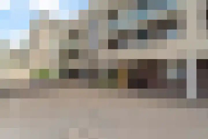 Tamarijnslaantje 31 Noordwijk thumbnail 34