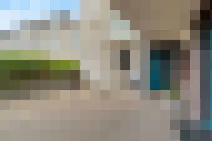 Tamarijnslaantje 31 Noordwijk thumbnail 35