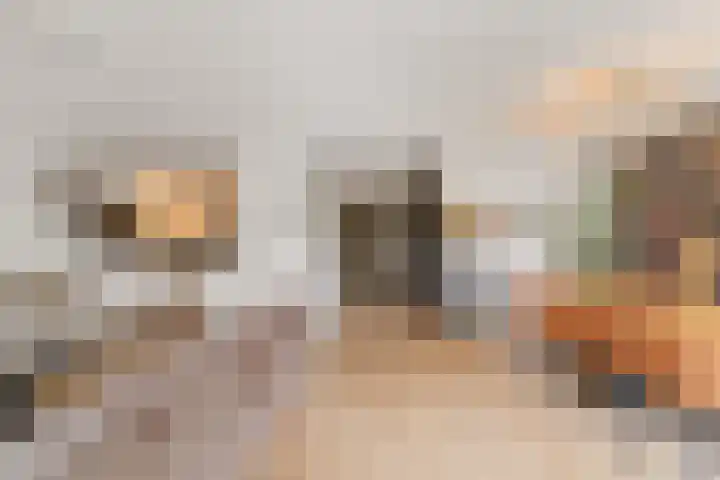 Tamarijnslaantje 31 Noordwijk thumbnail 5