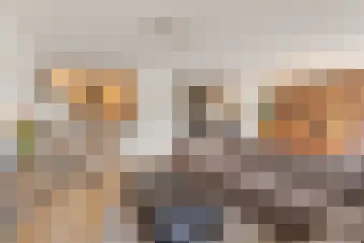 Tamarijnslaantje 31 Noordwijk thumbnail 8
