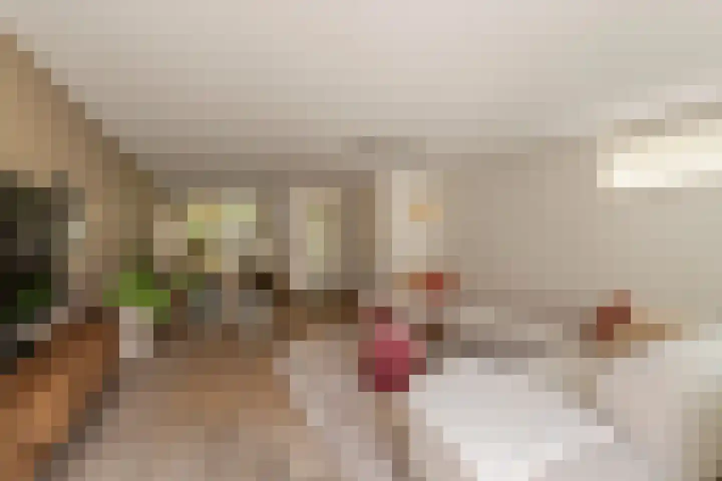 Tamarijnslaantje 39 Noordwijk thumbnail 13