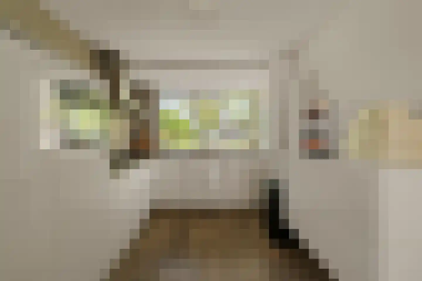 Tamarijnslaantje 39 Noordwijk thumbnail 15