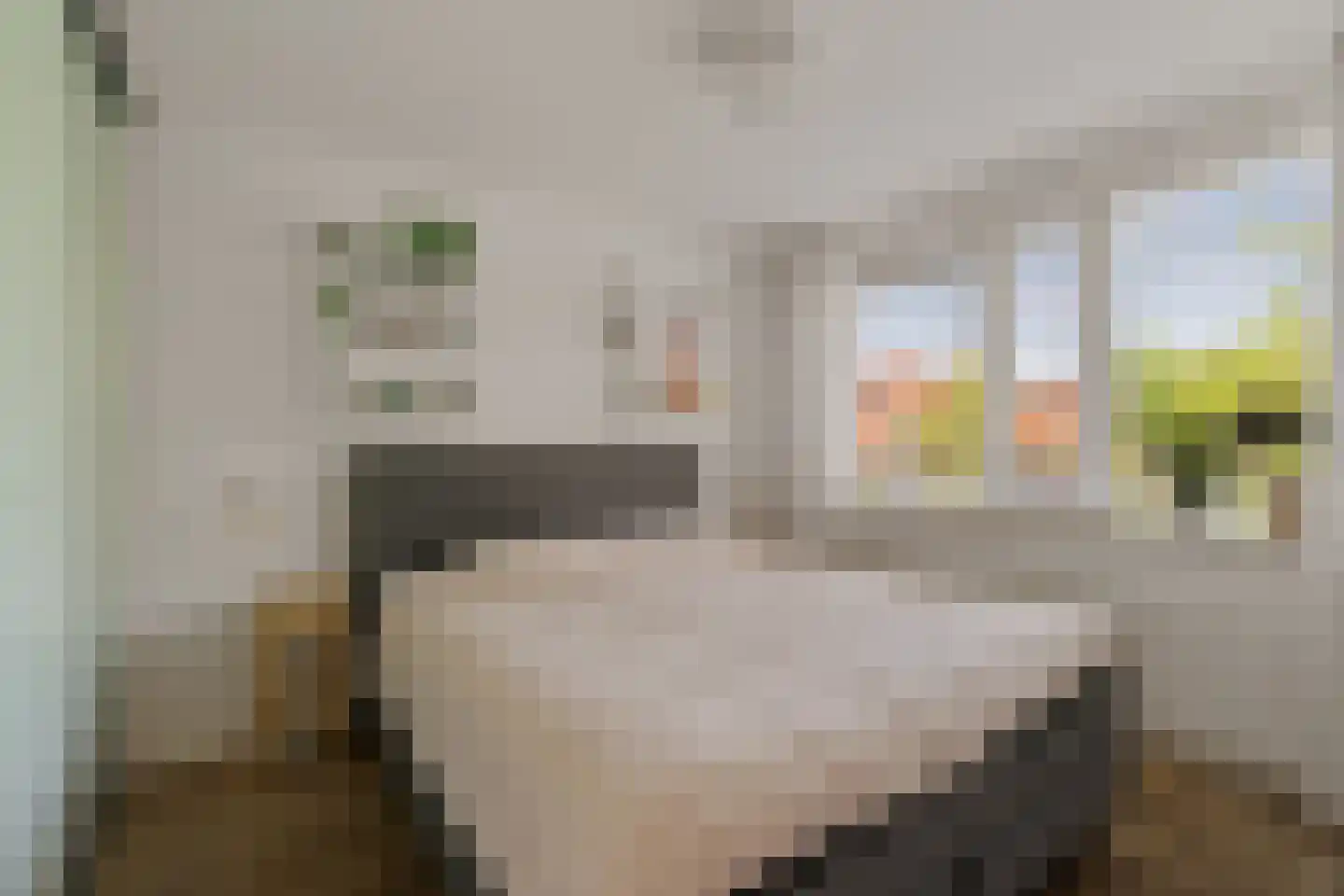Tamarijnslaantje 39 Noordwijk thumbnail 19