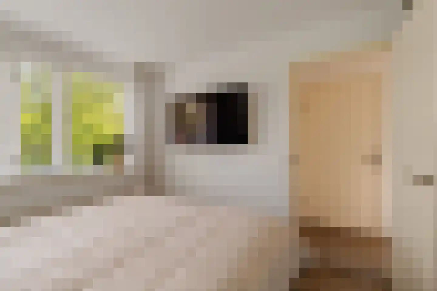 Tamarijnslaantje 39 Noordwijk thumbnail 20