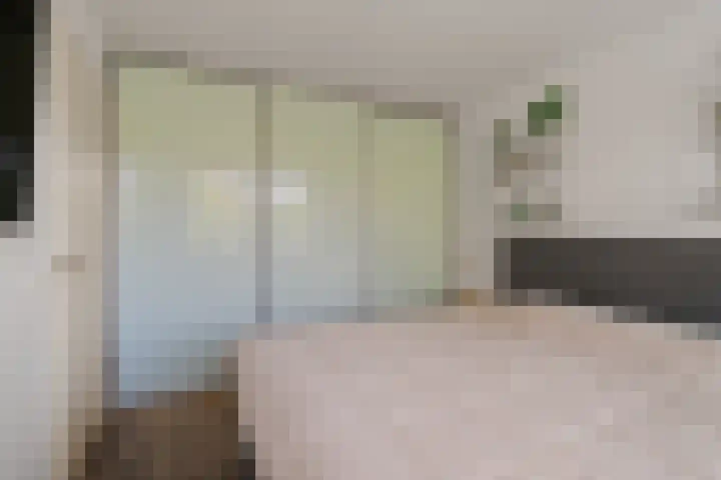 Tamarijnslaantje 39 Noordwijk thumbnail 21