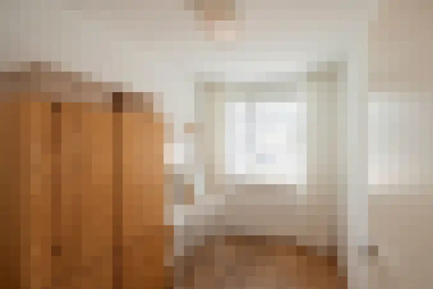 Tamarijnslaantje 39 Noordwijk thumbnail 27