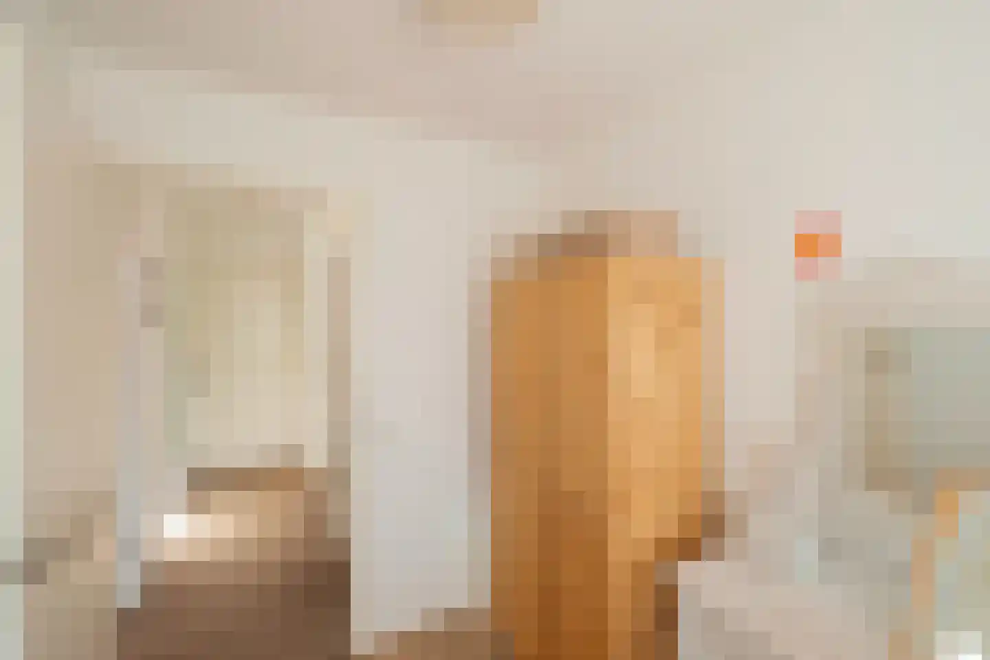 Tamarijnslaantje 39 Noordwijk thumbnail 28
