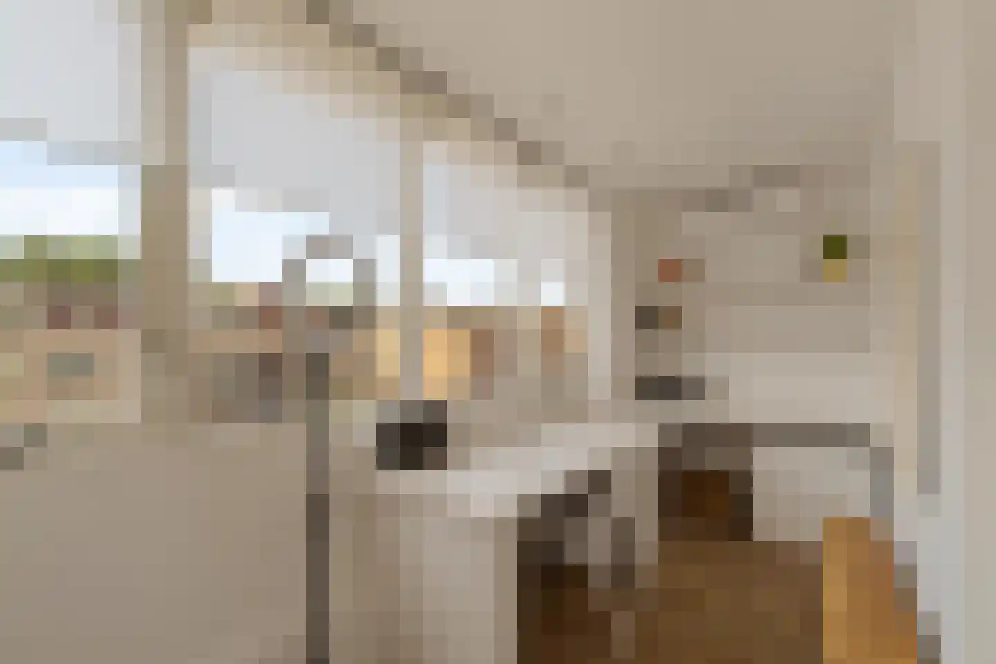 Tamarijnslaantje 39 Noordwijk thumbnail 30