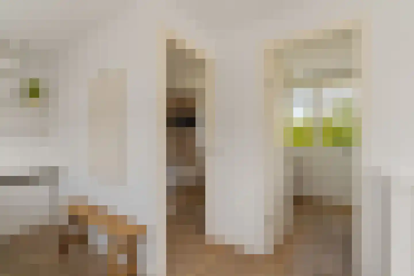 Tamarijnslaantje 39 Noordwijk thumbnail 31
