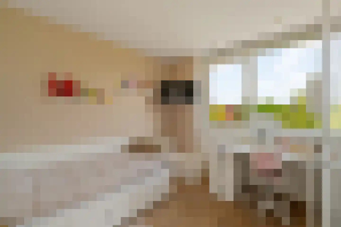 Tamarijnslaantje 39 Noordwijk thumbnail 32