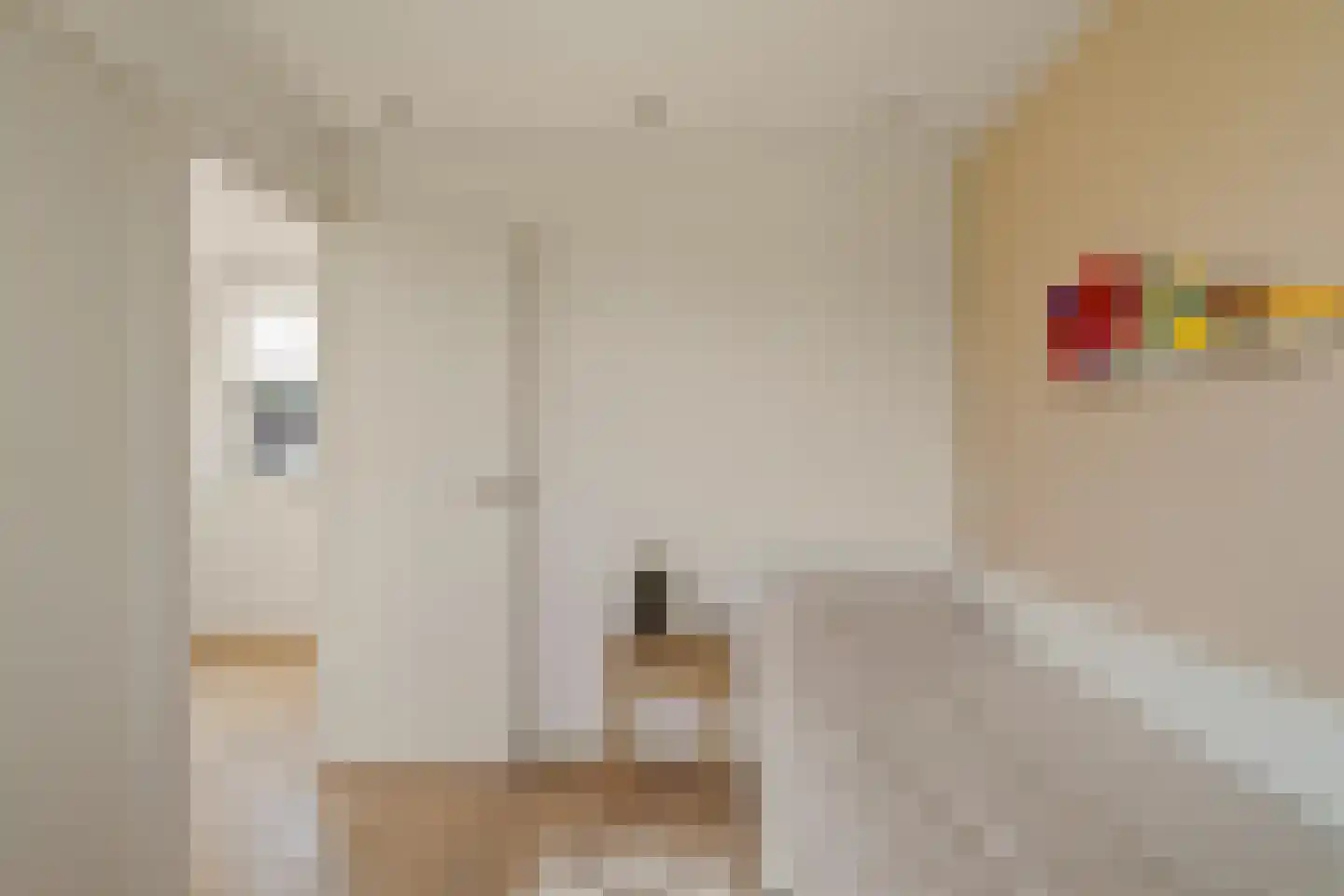 Tamarijnslaantje 39 Noordwijk thumbnail 33