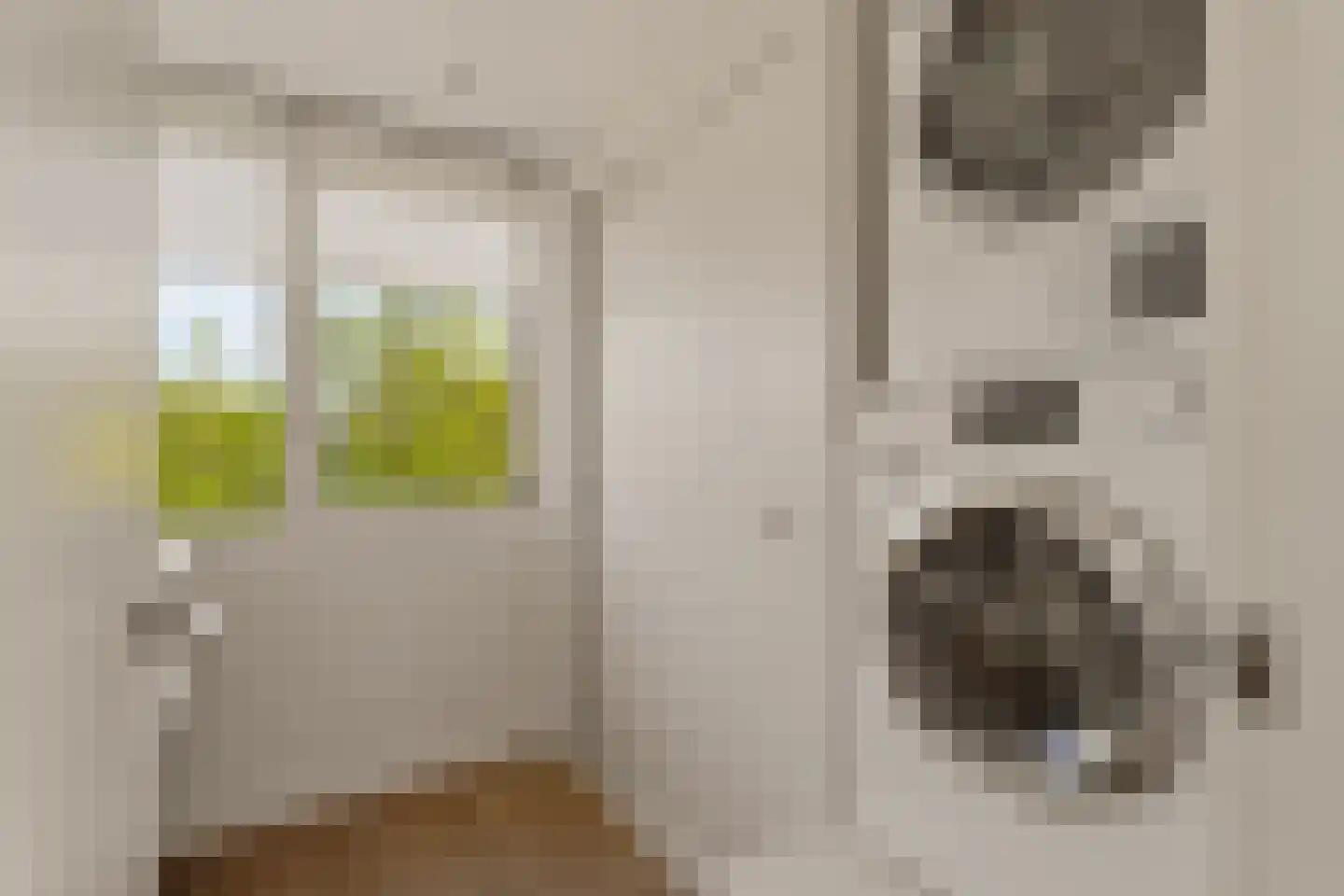 Tamarijnslaantje 39 Noordwijk thumbnail 34