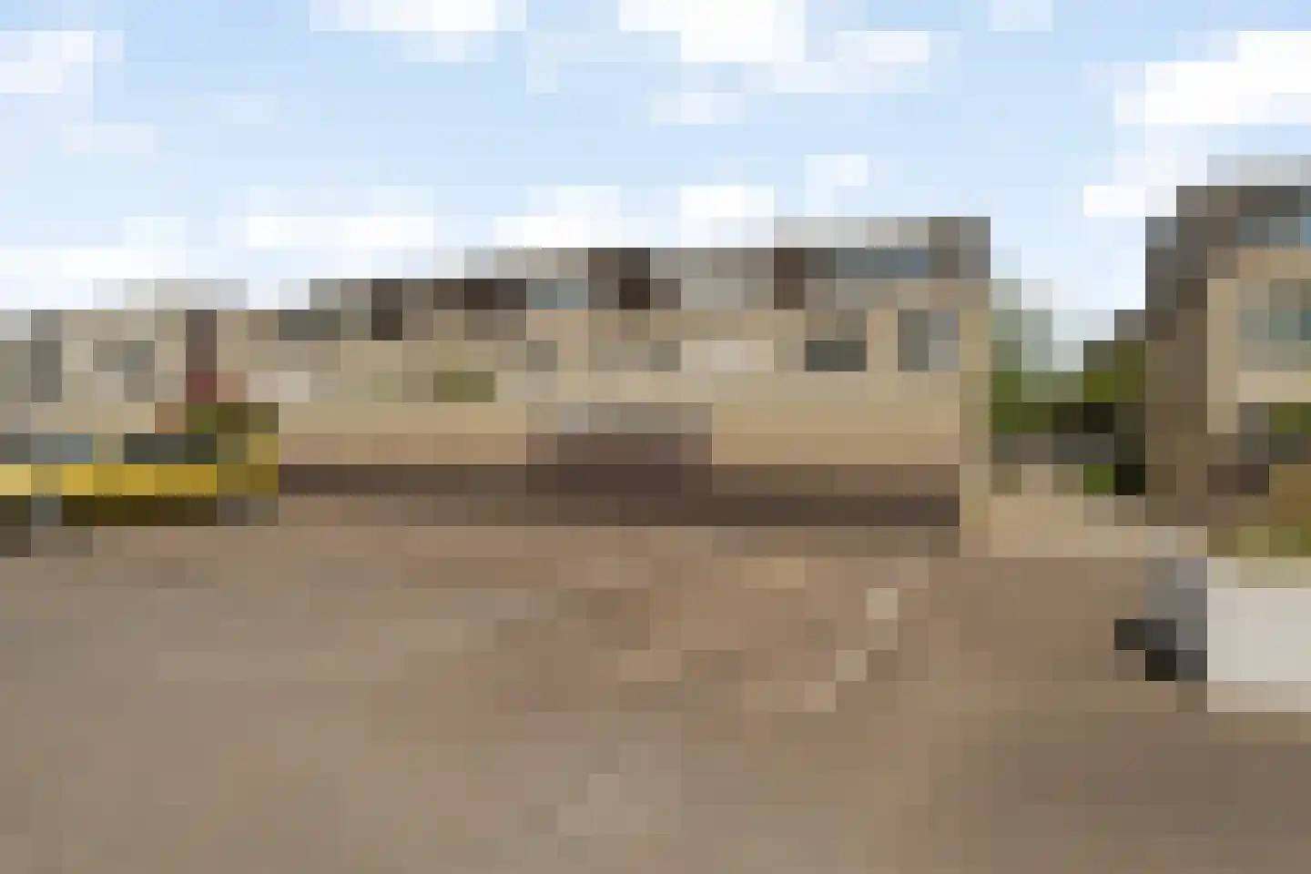 Tamarijnslaantje 39 Noordwijk thumbnail 35