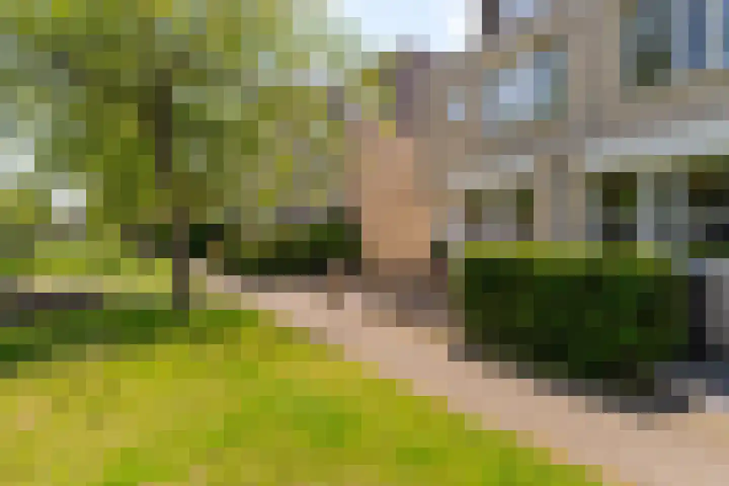 Tamarijnslaantje 39 Noordwijk thumbnail 4