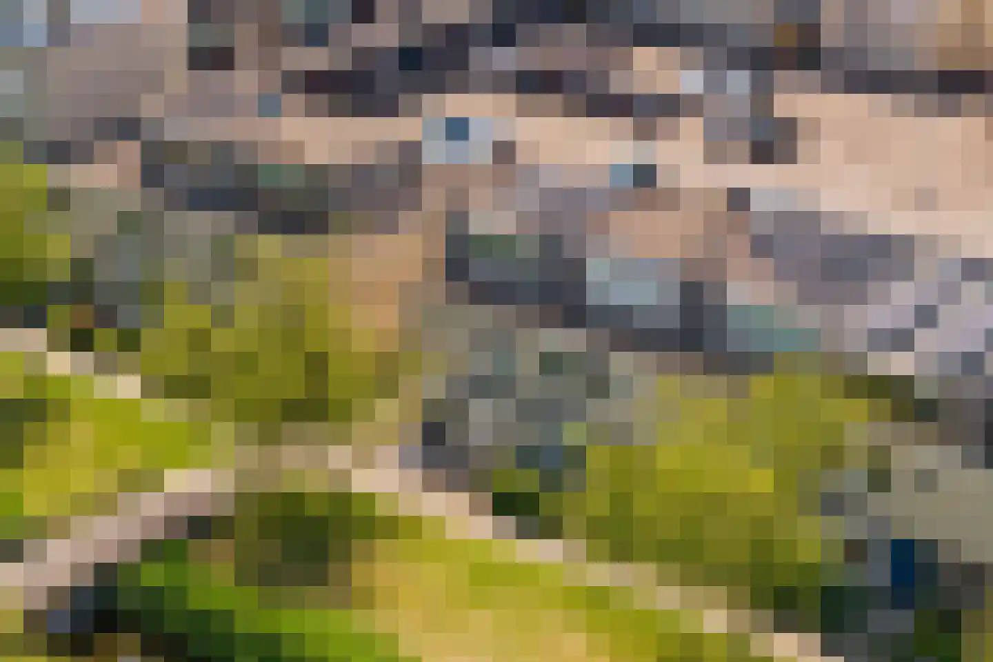 Tamarijnslaantje 39 Noordwijk thumbnail 5