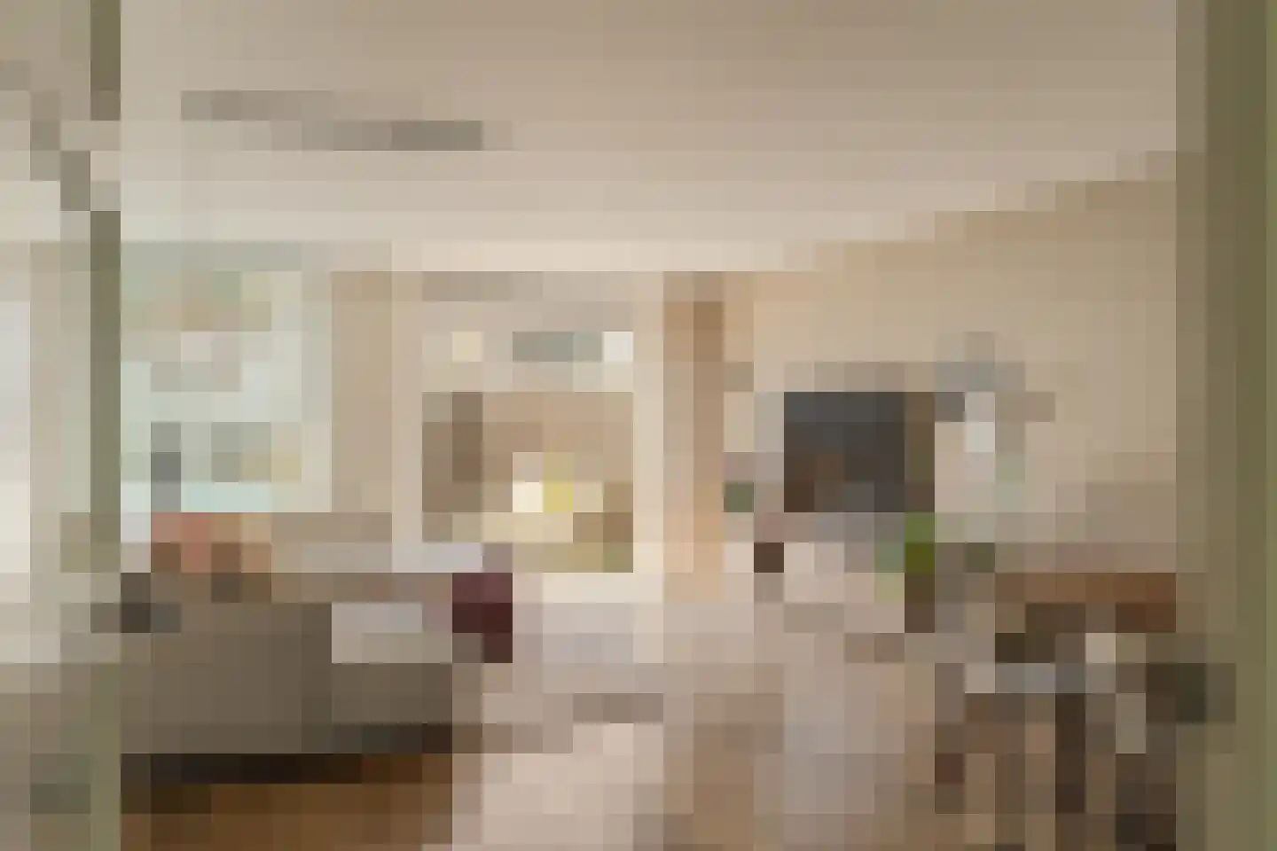 Tamarijnslaantje 39 Noordwijk thumbnail 6