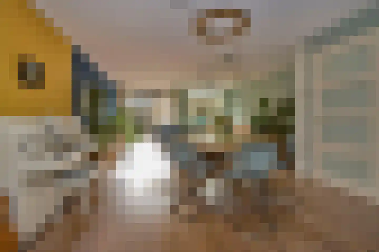 Tamarijnslaantje 45 Noordwijk thumbnail 14