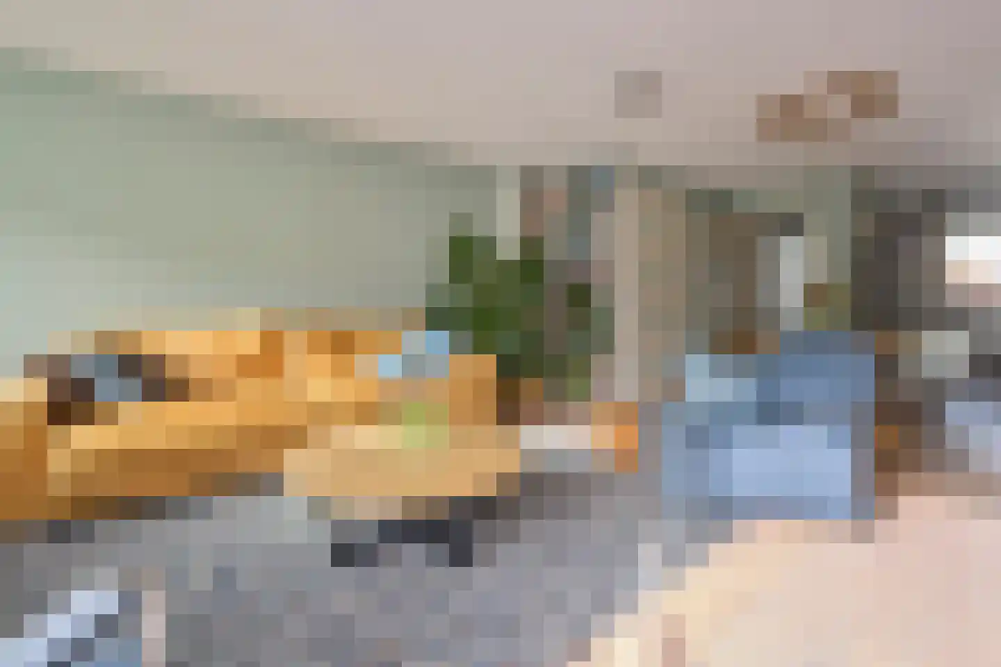 Tamarijnslaantje 45 Noordwijk thumbnail 15
